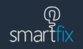 Λογότυπο SMARTFIX 