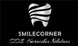 Λογότυπο SMILECORNER - ΚΑΡΑΪΣΚΟΣ ΝΙΚΟΛΑΟΣ DDS 