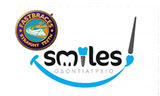 Λογότυπο SMILES 