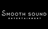 Λογότυπο SMOOTH SOUND ENTERTAINMENT 