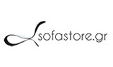 Λογότυπο SOFASTORE 