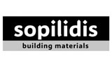 Λογότυπο SOPILIDIS SPYROS