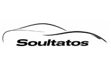 Λογότυπο SOULTATOS