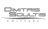 Λογότυπο SOULTIS DIMITRIS