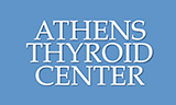 Λογότυπο ΣΠΑΡΤΑΛΗΣ ΕΛΕΥΘΕΡΙΟΣ MD PhD FACS - ATHENS ...