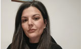 Λογότυπο SPATHI DESPOINA