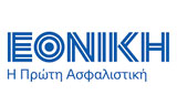 Λογότυπο SPETSIERI EIRINI - ETHNIKI ASFALISTIKI