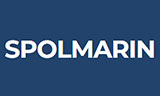 Λογότυπο SPOLMARIN AUTOMATION - ΠΟΛΥΧΡΟΝΗΣ ΣΩΤΗΡΙΟΣ 