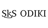 Λογότυπο S&S