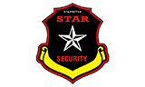 Λογότυπο STAR SECURITY