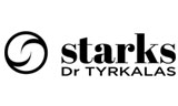 Λογότυπο STARKS