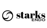 Λογότυπο STARKS ENDO