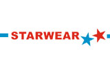 Λογότυπο STARWEAR ΤΖΑΒΕΛΑΣ 