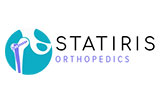 Λογότυπο STATIRIS ORTHOPEDICS 