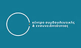 Λογότυπο STAVRIDOU KATERINA 
