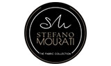 Λογότυπο STEFANO MOURATI 