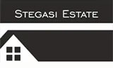 Λογότυπο STEGASI 