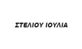 Λογότυπο STELIOU K. IOULIA 