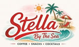 Λογότυπο STELLA