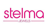 Λογότυπο STELMA JEWELS 