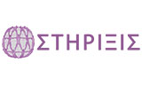 Λογότυπο STIRIXIS
