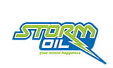 Λογότυπο STORM OIL PAPATHEODOROU Z. KONSTANTINOS 