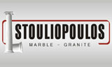 Λογότυπο STOULIOPOULOS - STOULIOPOULOI AFOI 