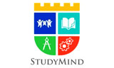 Λογότυπο STUDYMIND ACADEMY - ΣΚΑΡΛΑΤΟΥ ΕΥΑΓΓΕΛΙΑ 