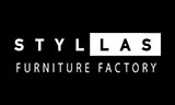Λογότυπο STYLLAS FURNITURE FACTORY