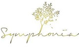 Λογότυπο SYMPHONIA