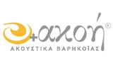 Λογότυπο SYNAKOI 