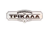 Λογότυπο TA TRIKALA 