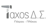 Λογότυπο TACHOS DIMITRIOS