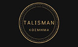 Λογότυπο TALISMAN 