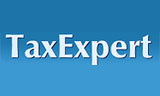 Λογότυπο TAXEXPERT - ΜΟΥΤΣΙΟΣ ΝΙΚΟΛΑΟΣ 