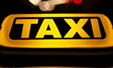 Λογότυπο TAXI HALKIDIKI - GAGOULIDOU AIKATERINI 