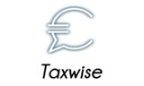 Λογότυπο TAXWISE - MOSCHIDIS PETROS 