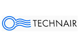 Λογότυπο TECHNAIR
