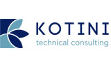 Λογότυπο TECHNICAL CONSULTING - ΠΑΡΗΣ ΚΟΤΙΝΗΣ 