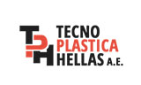 Λογότυπο TECNO PLASTICA HELLAS S.A. 