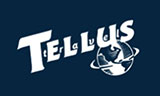 Λογότυπο TELLUS CAR RENTAL