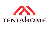 Λογότυπο TENTAHOME KATOURTZIDIS GIANNIS