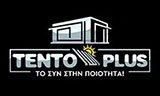 Λογότυπο TENTOPLUS 