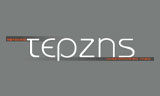 Λογότυπο ΤΕΡΖΗ Γ. ΑΦΟΙ ΠΕΤΡΟΣ & ΜΑΡΙΝΟΣ ΟΕ 