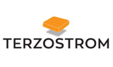 Λογότυπο TERZOSTROM AVEE 