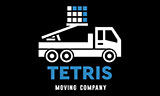 Λογότυπο TETRIS