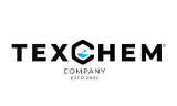 Λογότυπο TEXCHEM 