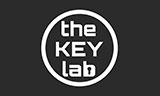 Λογότυπο THE KEY LAB - ΜΑΤΣΟΥΚΑΣ Θ. ΓΡΗΓΟΡΙΟΣ 