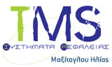 Λογότυπο TMS