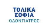 Λογότυπο TOLIKA SOFIA 